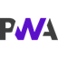 pwa